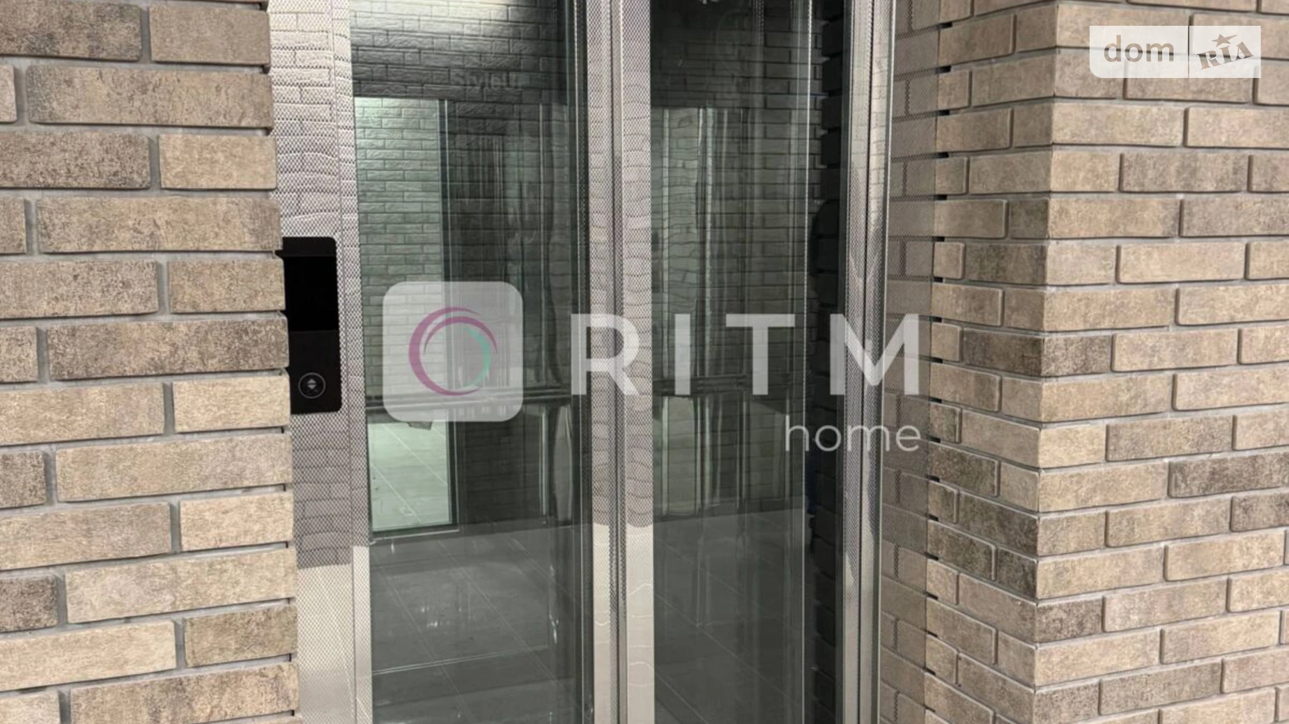 Продається 2-кімнатна квартира 58 кв. м у Липинах, вул. Миру - фото 3