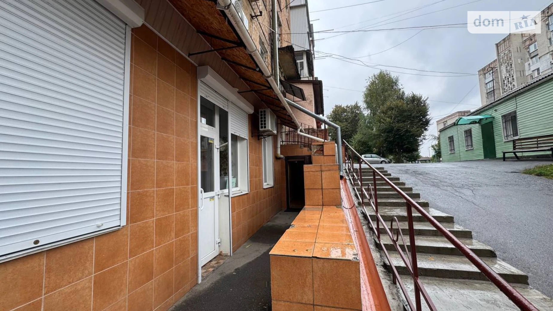 вул. Брацлавська Ближнє замостя Вінниця, цена: 57000 $ - фото 2