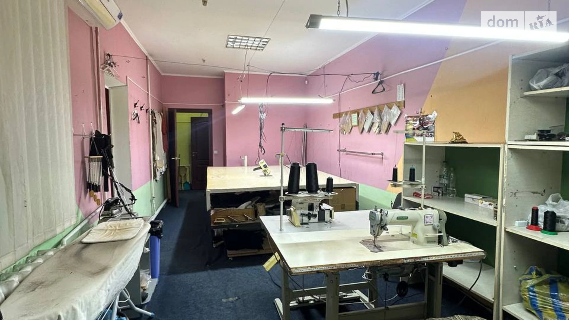 вул. Брацлавська Ближнє замостя Вінниця, цена: 57000 $ - фото 5