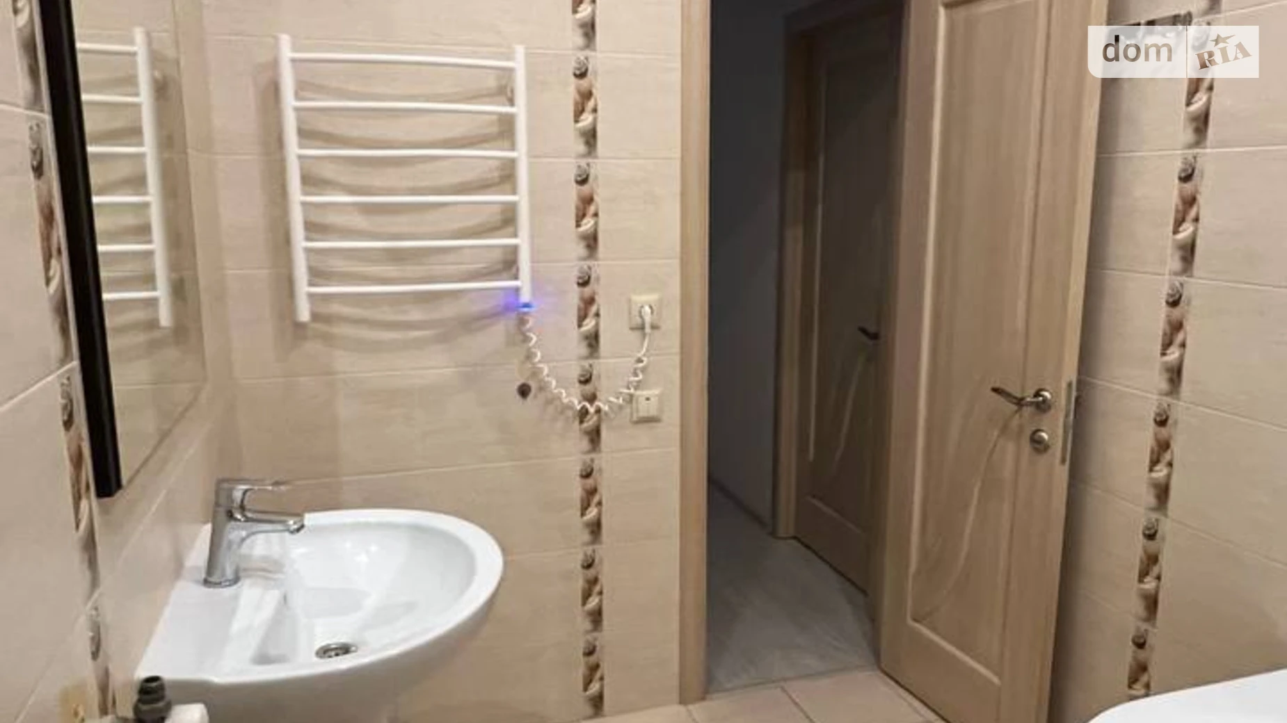 пер. Окопный Березановка Днепр, цена: 70000 $ - фото 4