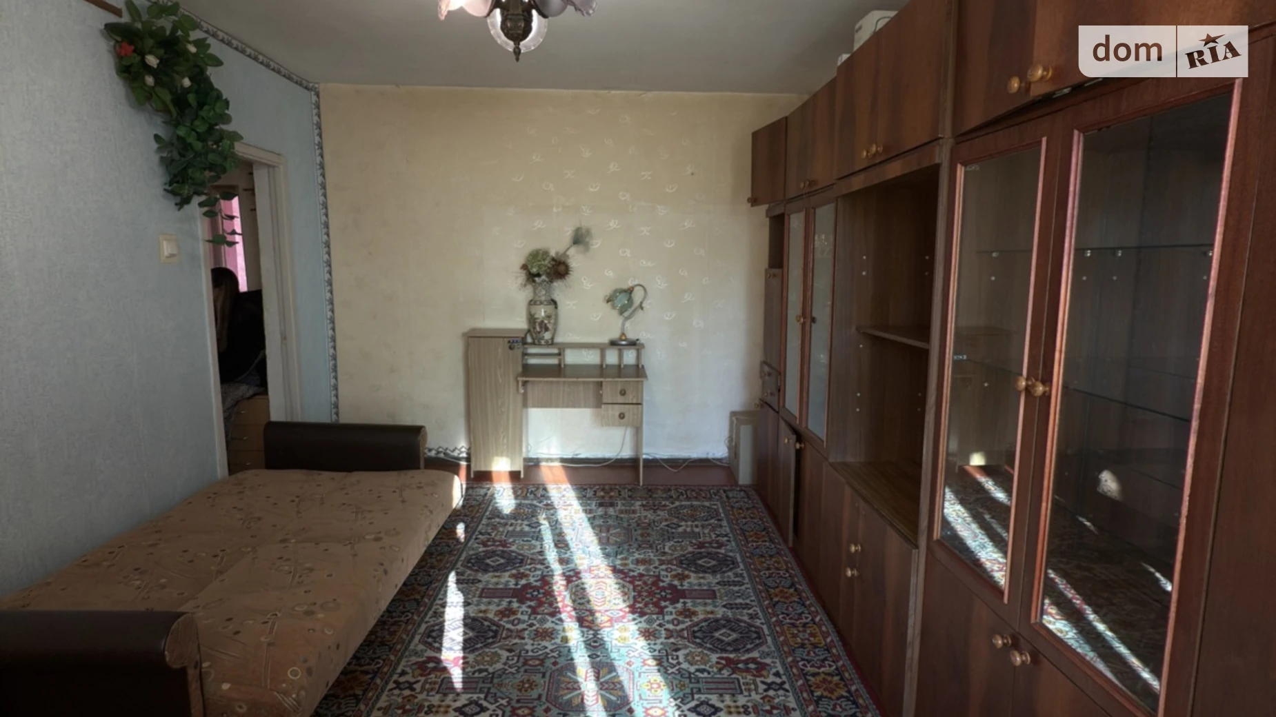 просп. Червоної Калини(Маяковського Володимира), 34А Деснянський Київ, цена: 39699 $ - фото 2