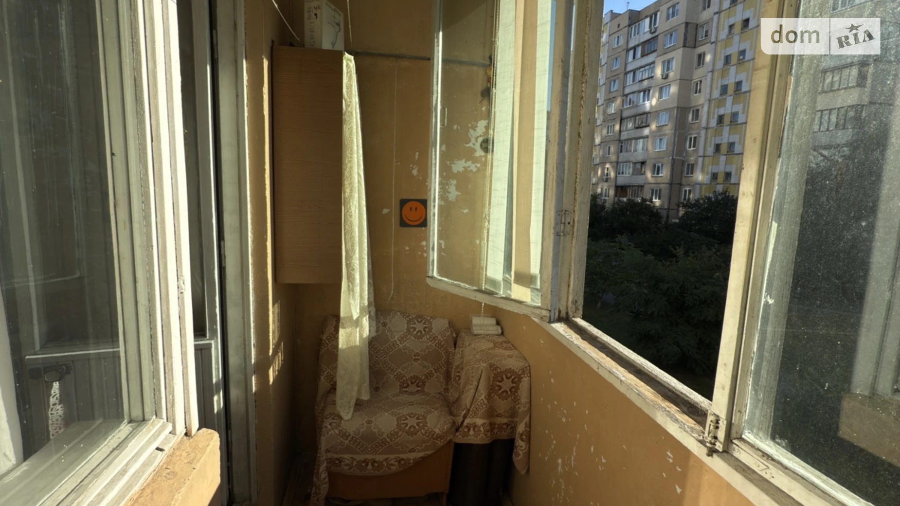 просп. Червоної Калини(Маяковського Володимира), 34А Деснянський Київ, цена: 39699 $ - фото 4