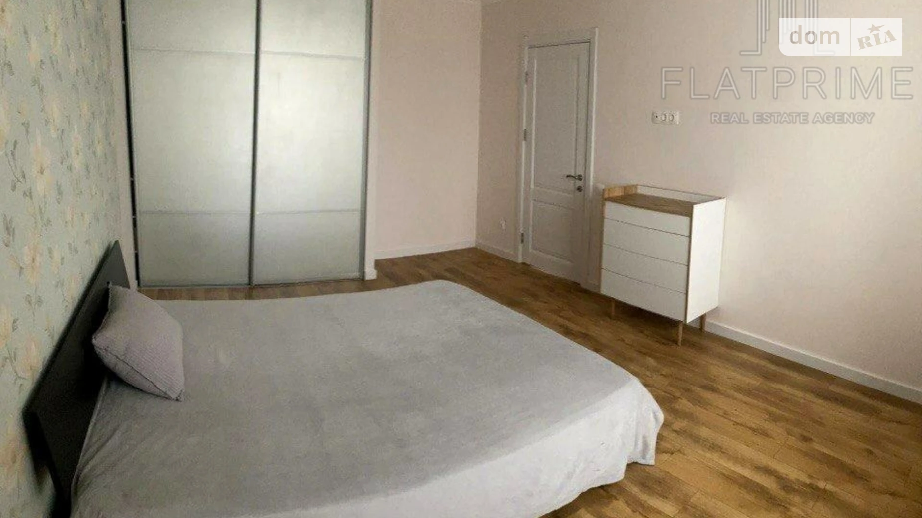 Продается 2-комнатная квартира 80 кв. м в Киеве, ул. Урловская, 23 - фото 2