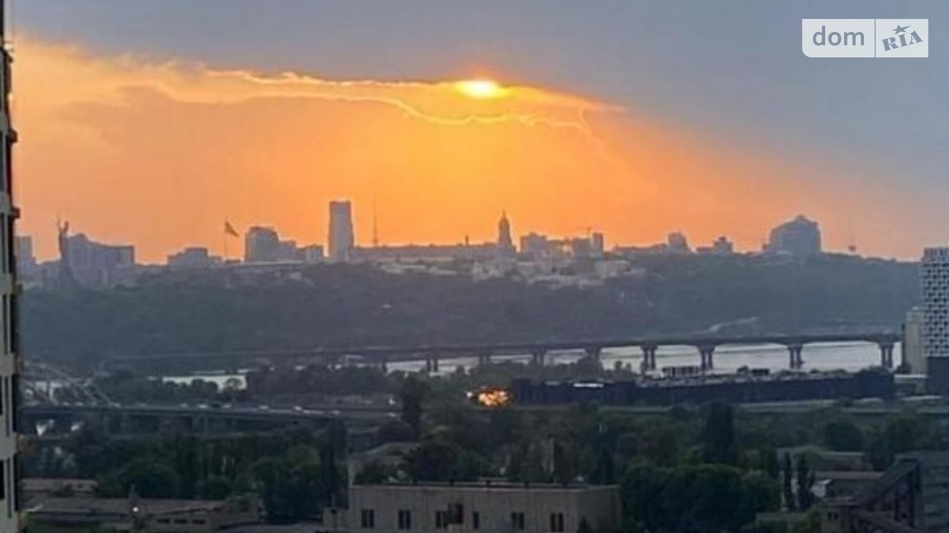 Продается 2-комнатная квартира 80 кв. м в Киеве, ул. Урловская, 23 - фото 3