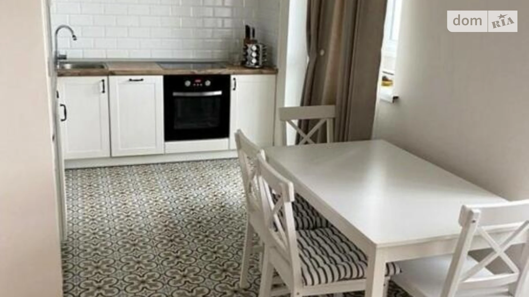 Продается 2-комнатная квартира 80 кв. м в Киеве, ул. Урловская, 23 - фото 5