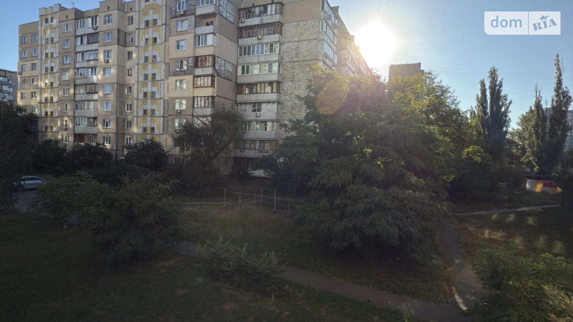 просп. Червоної Калини(Маяковського Володимира), 34А Деснянський Київ, цена: 39699 $ - фото 5