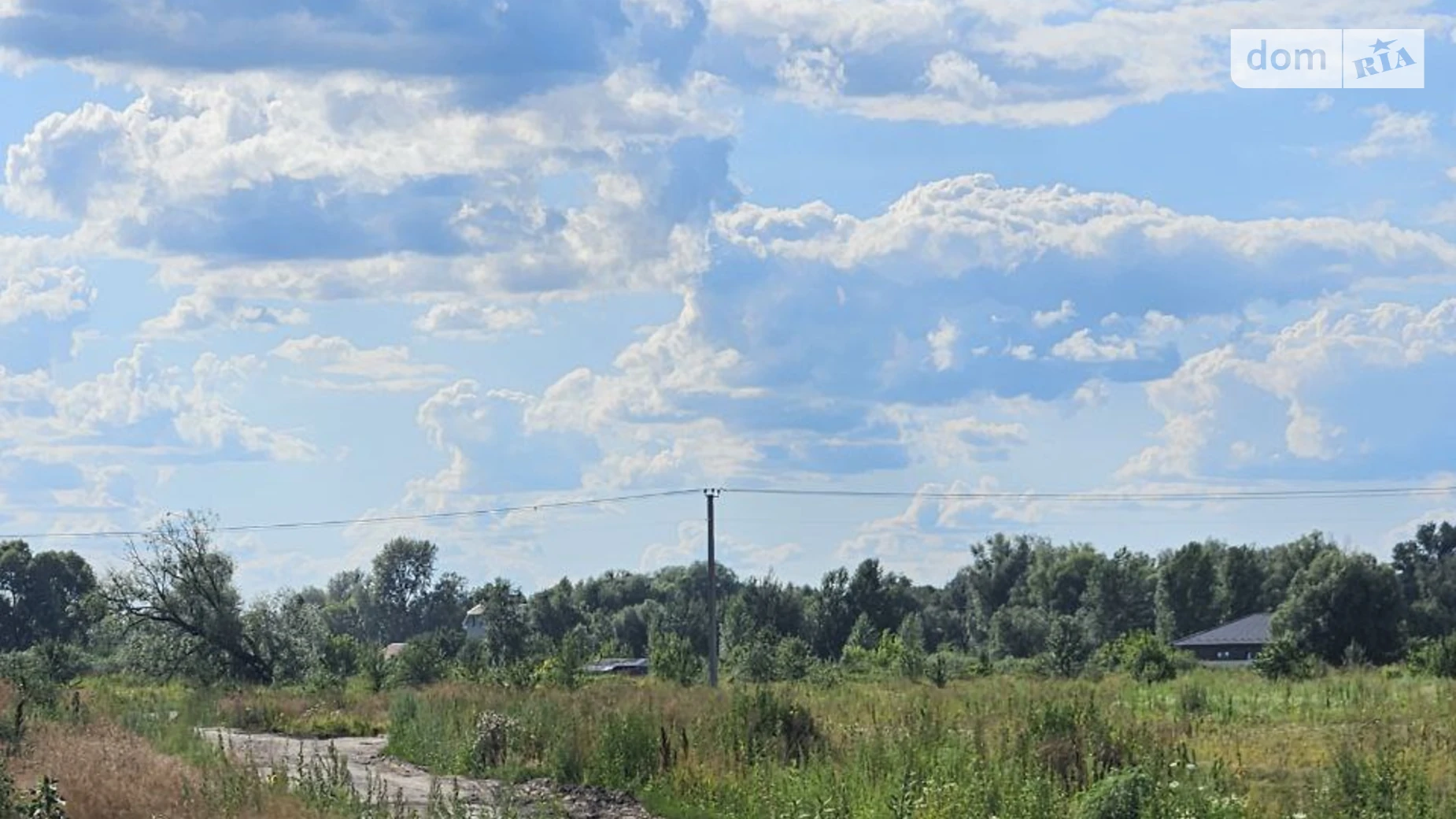 Зазимья, цена: 98000 $ - фото 3