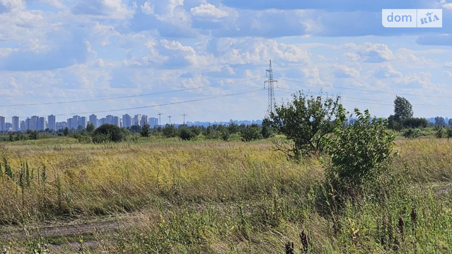 Зазимья, цена: 98000 $ - фото 4