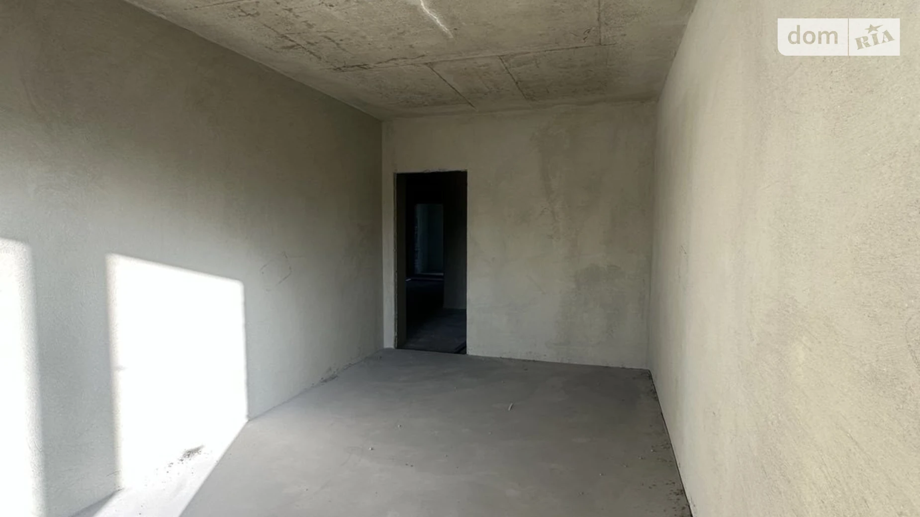 Продается 2-комнатная квартира 76 кв. м в Львове, ул. Роксоляны, 149 - фото 4