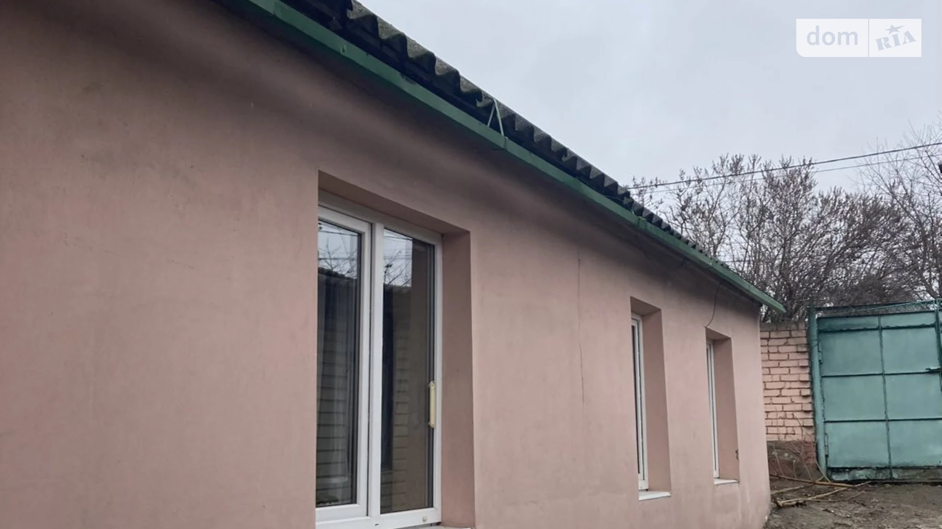 Продається будинок 2 поверховий 68 кв. м з терасою, цена: 34000 $ - фото 5