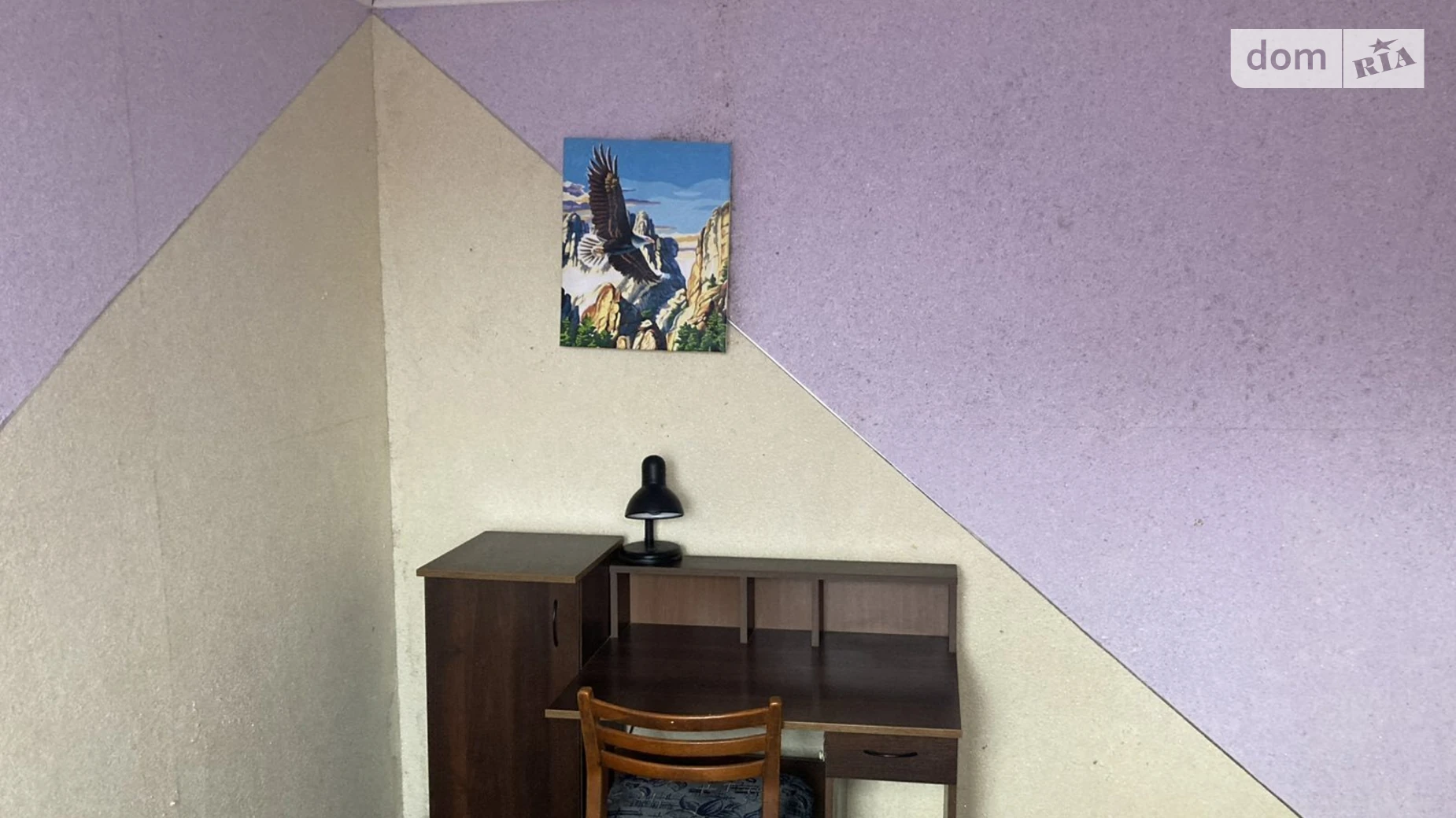 Продається будинок 2 поверховий 68 кв. м з терасою, цена: 34000 $ - фото 3
