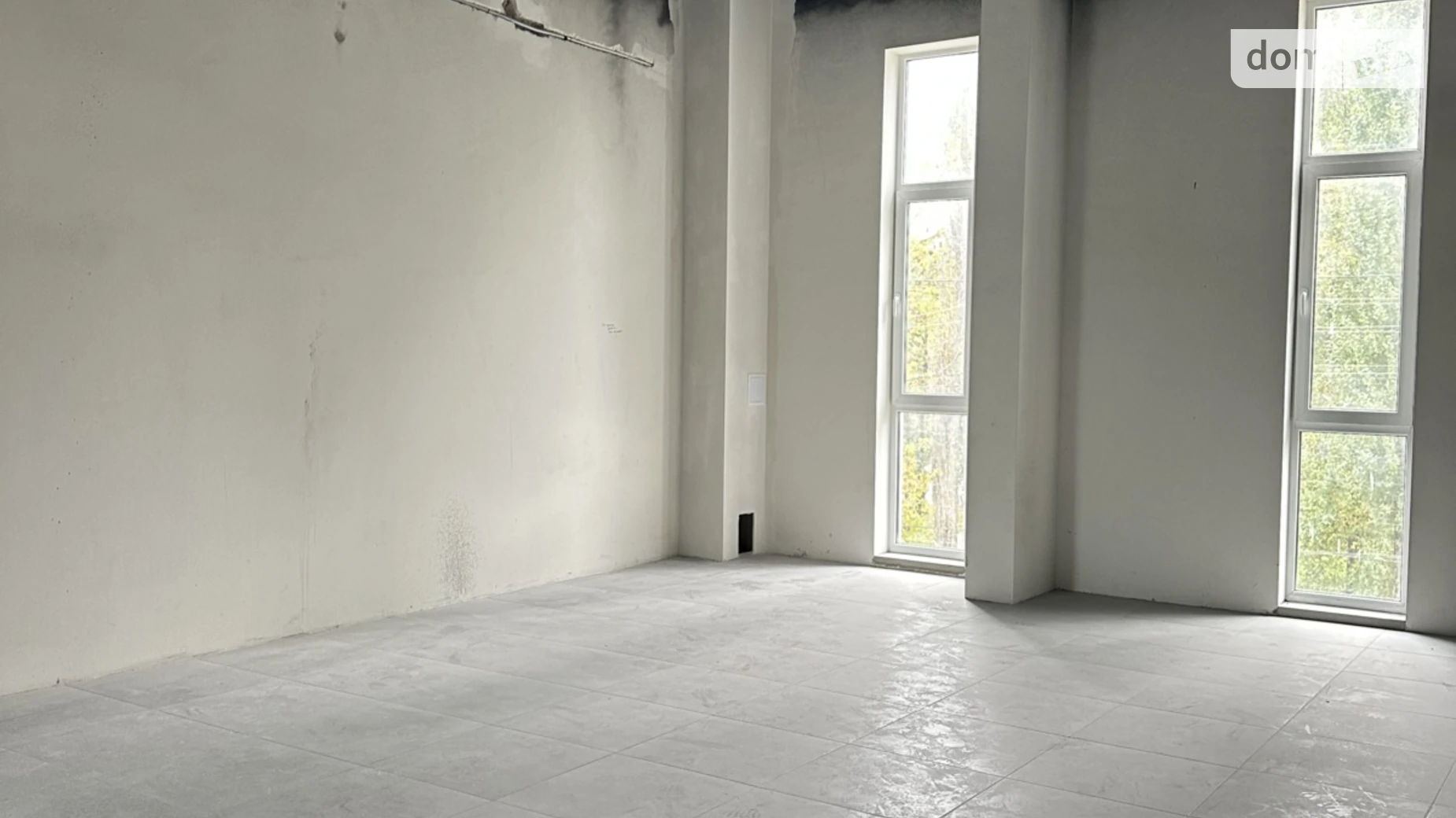 вул. Тернопільська Хмельницький, цена: 97050 $ - фото 2