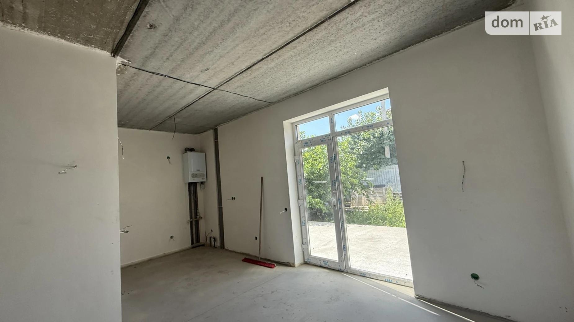 пер. Звездный Пирогово Винница, цена: 83000 $ - фото 3