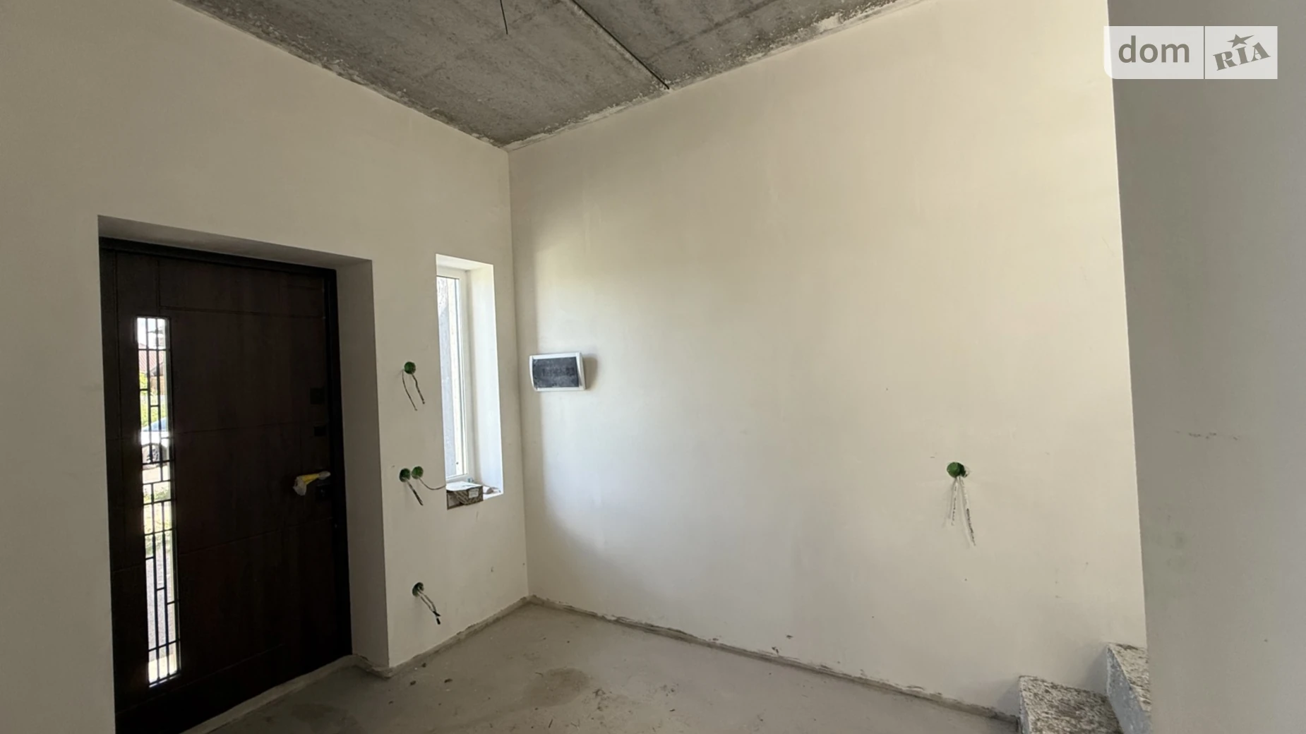 пер. Звездный Пирогово Винница, цена: 83000 $ - фото 5