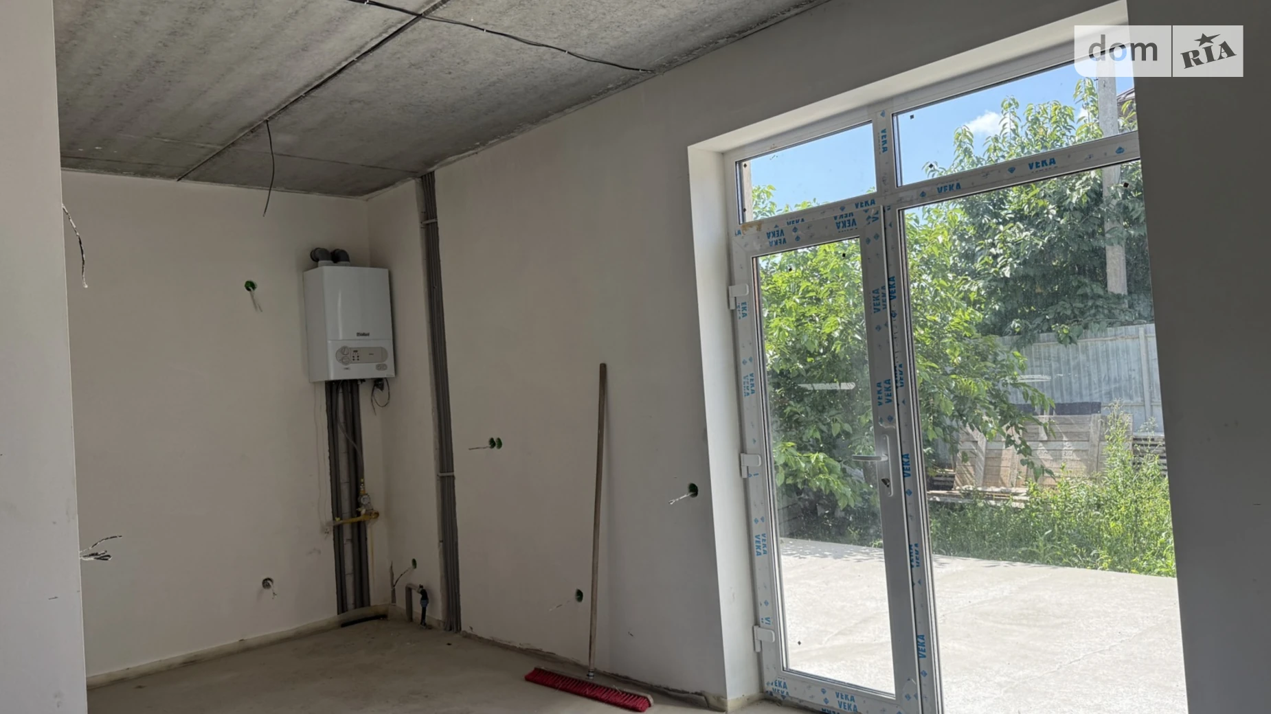 пер. Звездный Пирогово Винница, цена: 83000 $ - фото 4