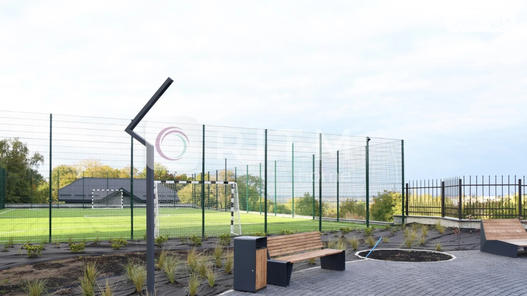 Продается 2-комнатная квартира 66.5 кв. м в Львове, ул. Беговая - фото 3