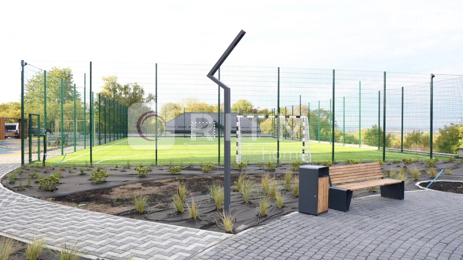 Продается 2-комнатная квартира 66.5 кв. м в Львове, ул. Беговая - фото 2