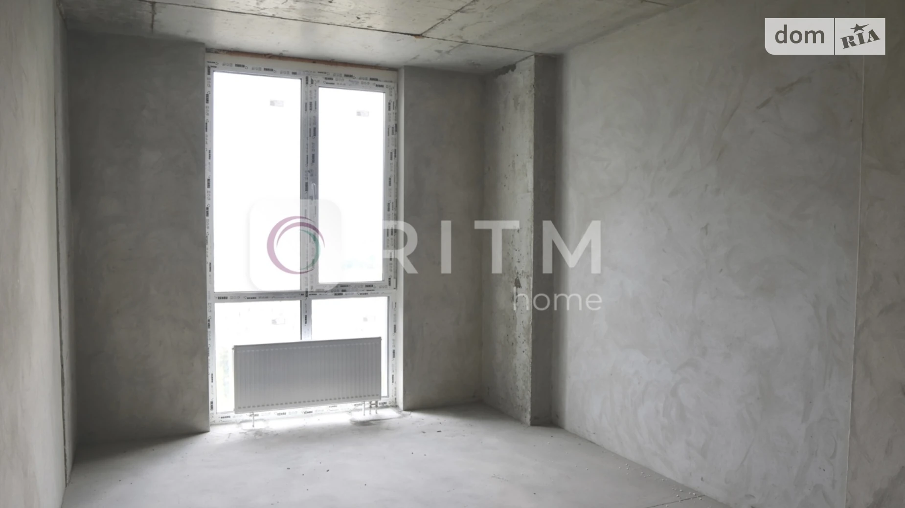 Продается 2-комнатная квартира 66.5 кв. м в Львове, ул. Беговая - фото 5