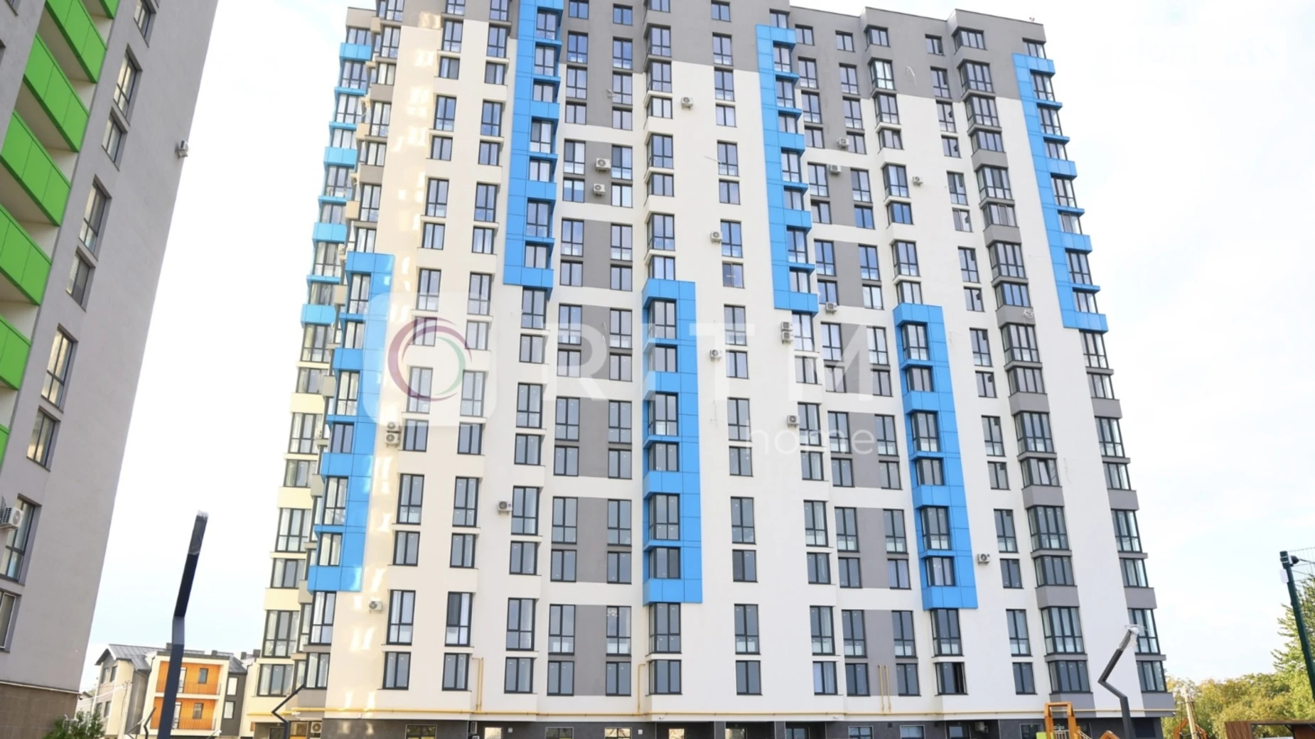 Продается 2-комнатная квартира 66.5 кв. м в Львове, ул. Беговая - фото 4