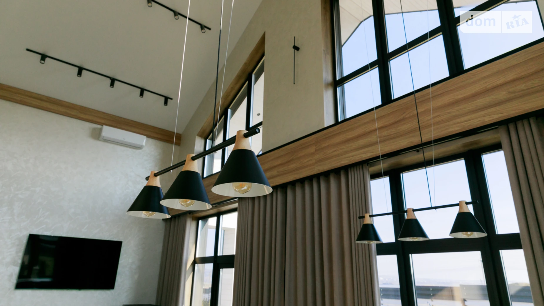 Продается дом на 2 этажа 185 кв. м с балконом, цена: 478500 $ - фото 4