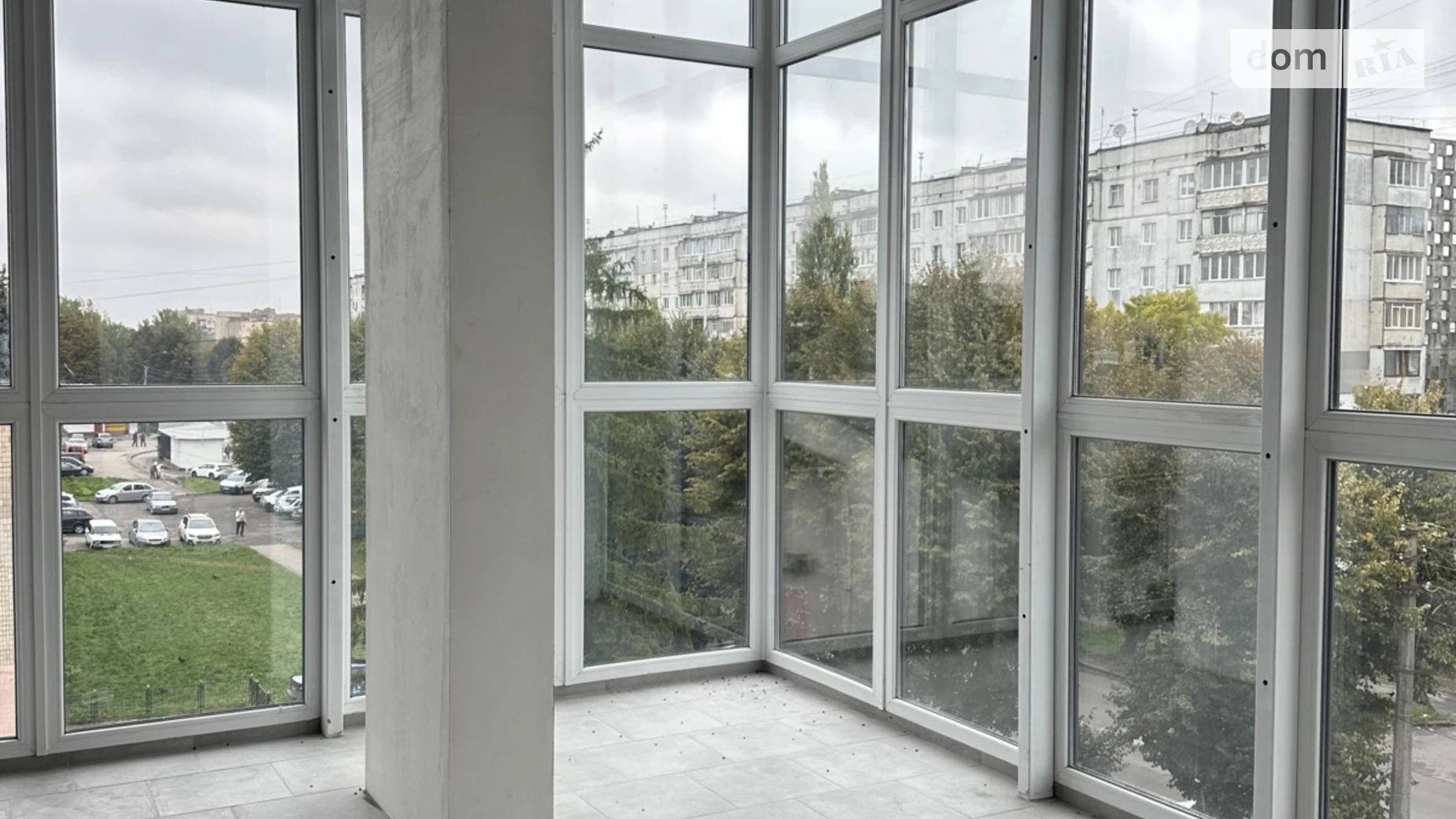 Сдается в аренду офис 39.5 кв. м в бизнес-центре, цена: 15800 грн - фото 4