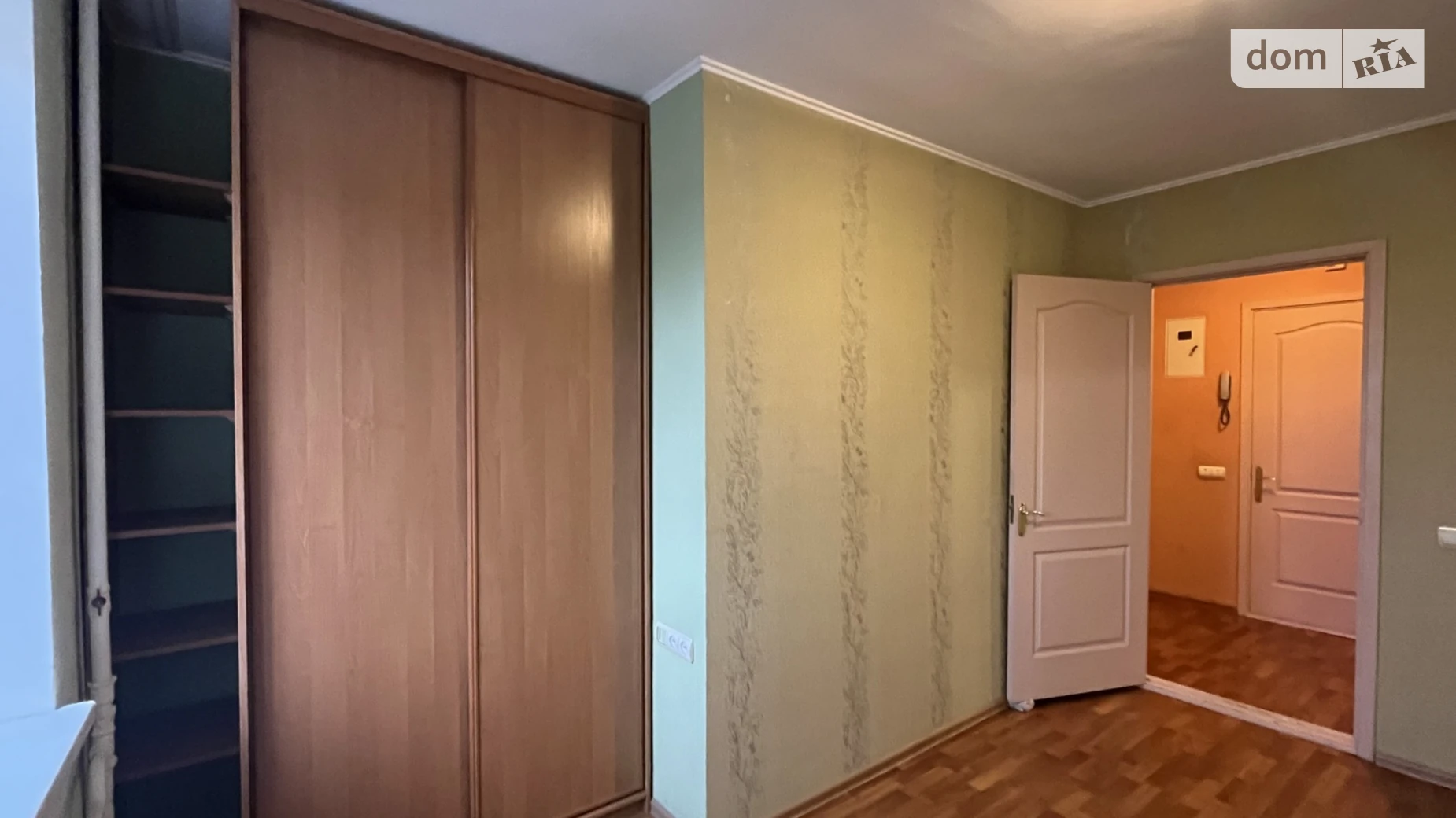 Продається 2-кімнатна квартира 47.4 кв. м у Києві, вул. Менделєєва, 12 - фото 5