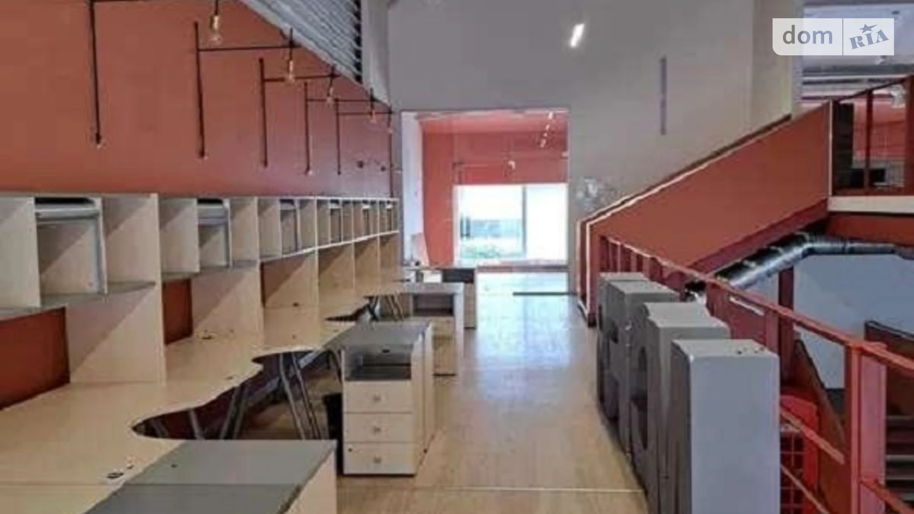 Сдается в аренду офис 485 кв. м в бизнес-центре, цена: 169750 грн - фото 2
