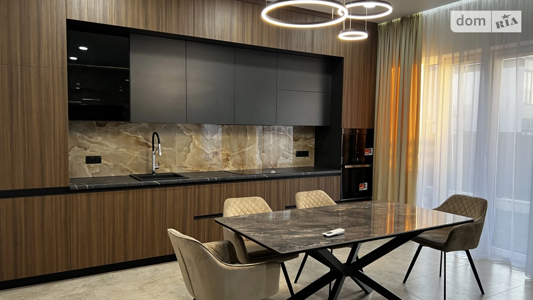 ул. Луговая Осокорки Киев Коттеджный городок Great Osocor Apartments Осокорки, цена: 195000 $ - фото 2