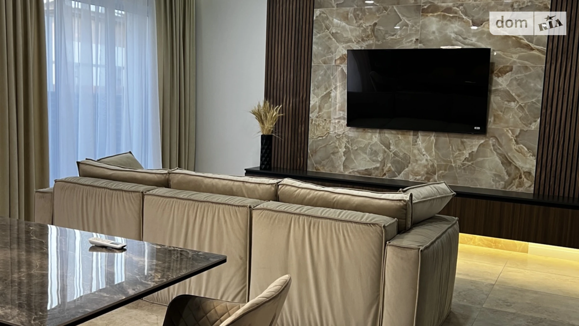 ул. Луговая Осокорки Киев Коттеджный городок Great Osocor Apartments Осокорки, цена: 195000 $ - фото 3