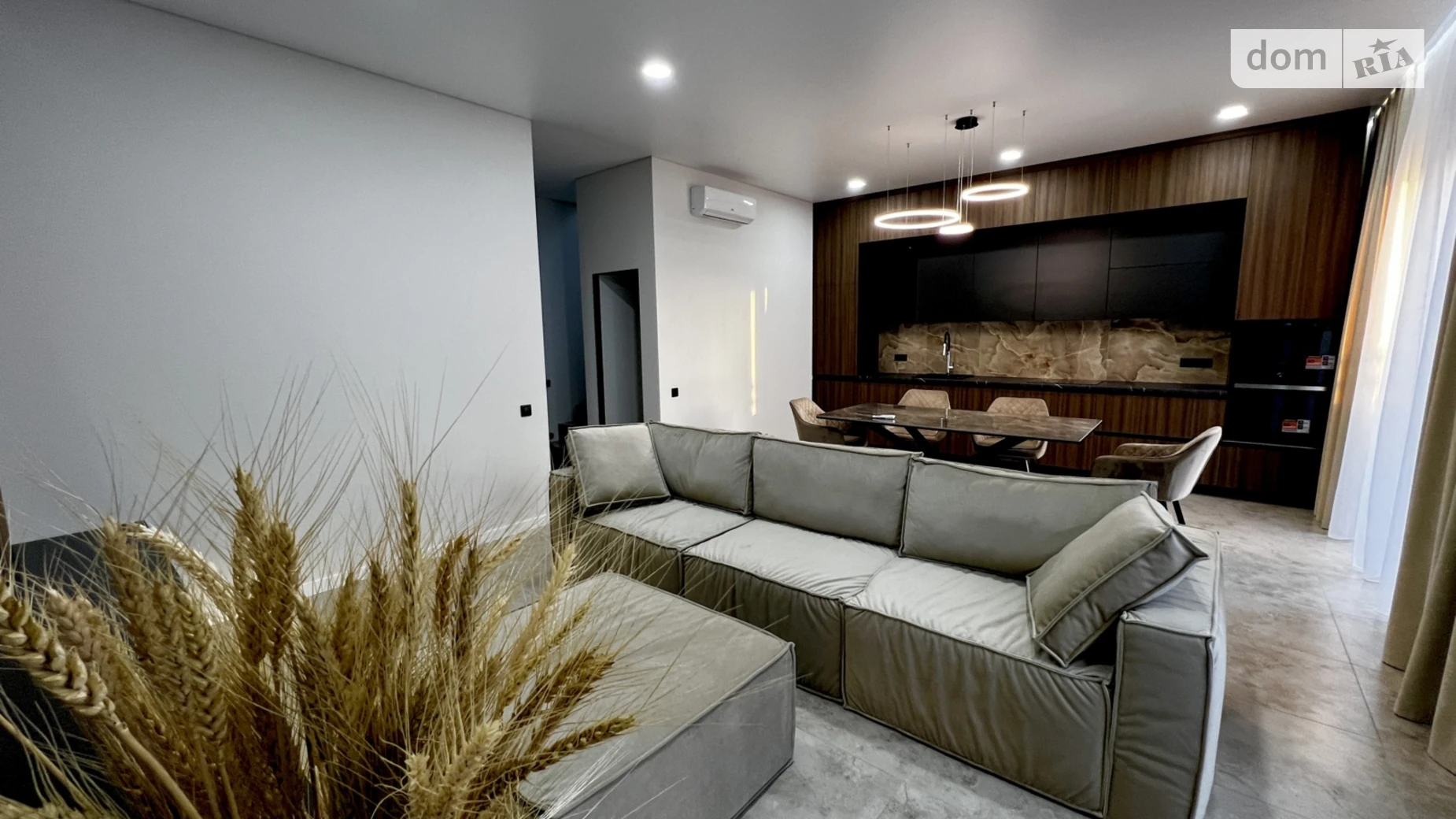 ул. Луговая Осокорки Киев Коттеджный городок Great Osocor Apartments Осокорки, цена: 195000 $ - фото 5
