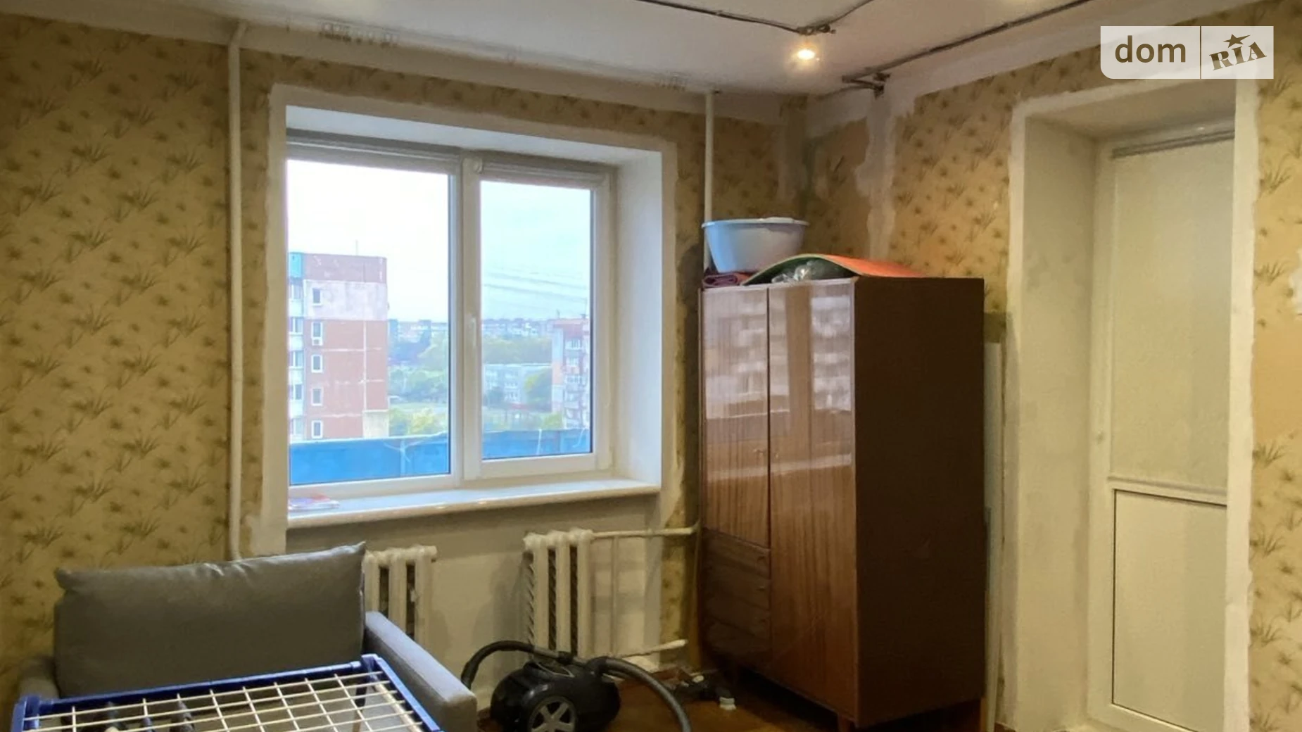 Продается 2-комнатная квартира 50 кв. м в Одессе, ул. Евгения Чикаленко(Академика Вильямса), 68Б - фото 5