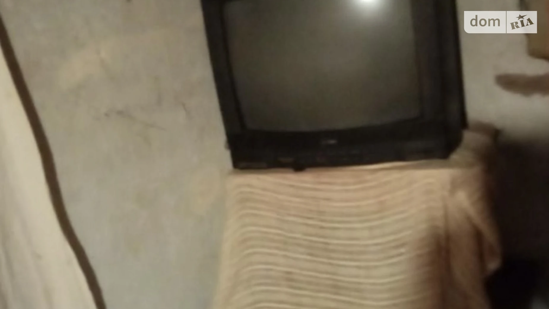 Продается одноэтажный дом 24.6 кв. м с мансардой, цена: 4000 $ - фото 4