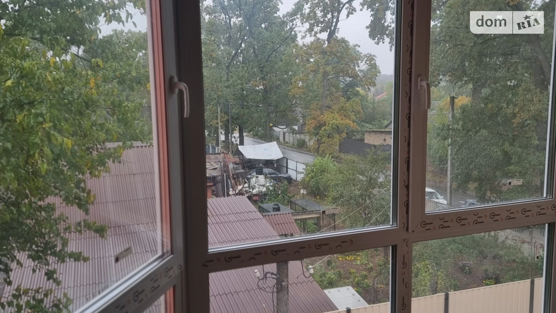 вул. Мрії(Незалежності) Буча, цена: 67850 $ - фото 3