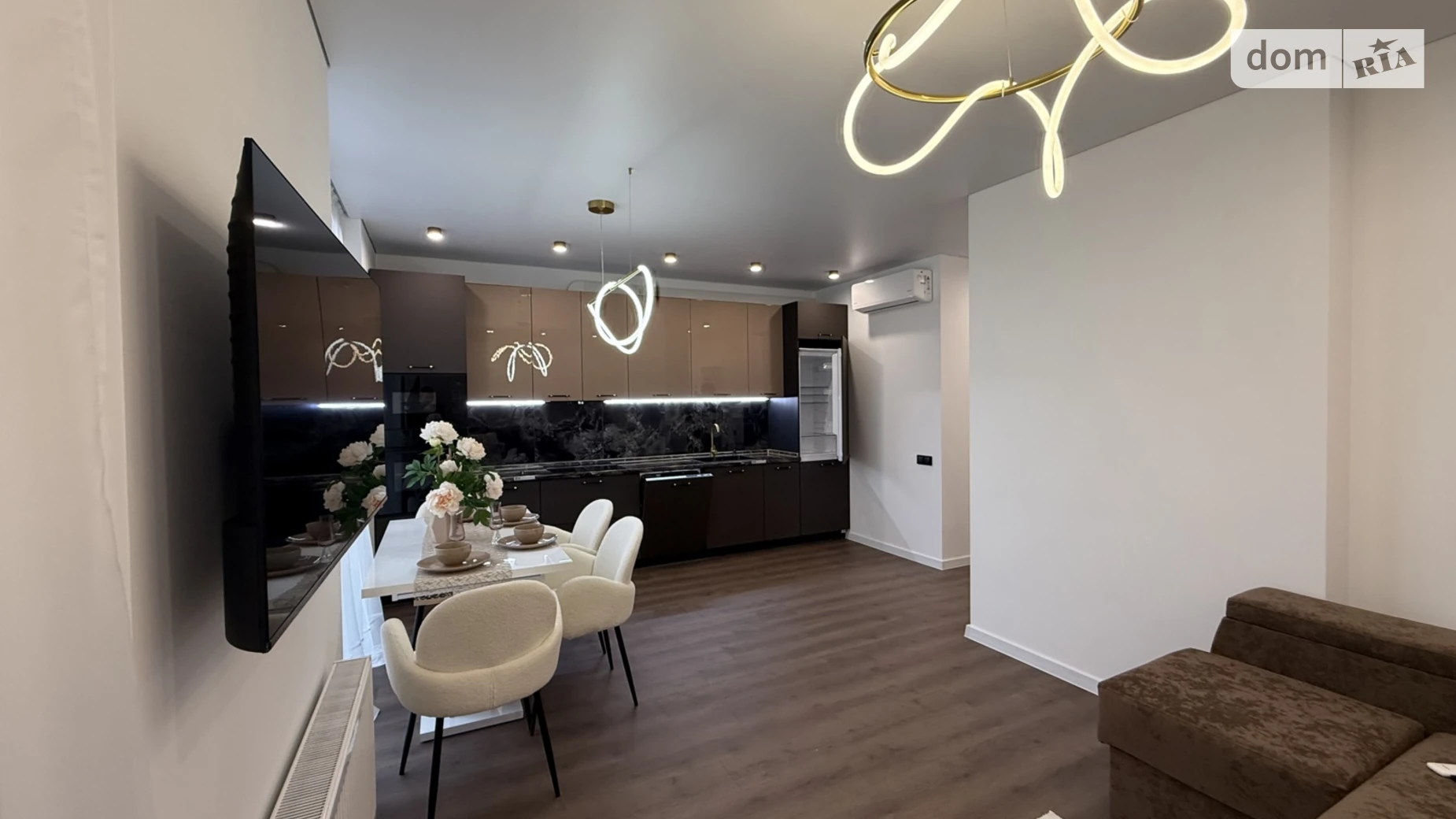 пров. Цегельний Кумбари Вінниця ЖК Central Park Vinnytsia, цена: 144999 $ - фото 4