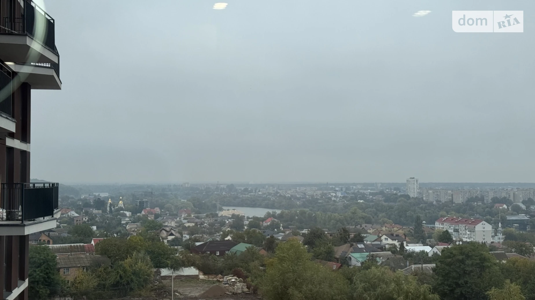 пров. Цегельний Кумбари Вінниця ЖК Central Park Vinnytsia, цена: 144999 $ - фото 5
