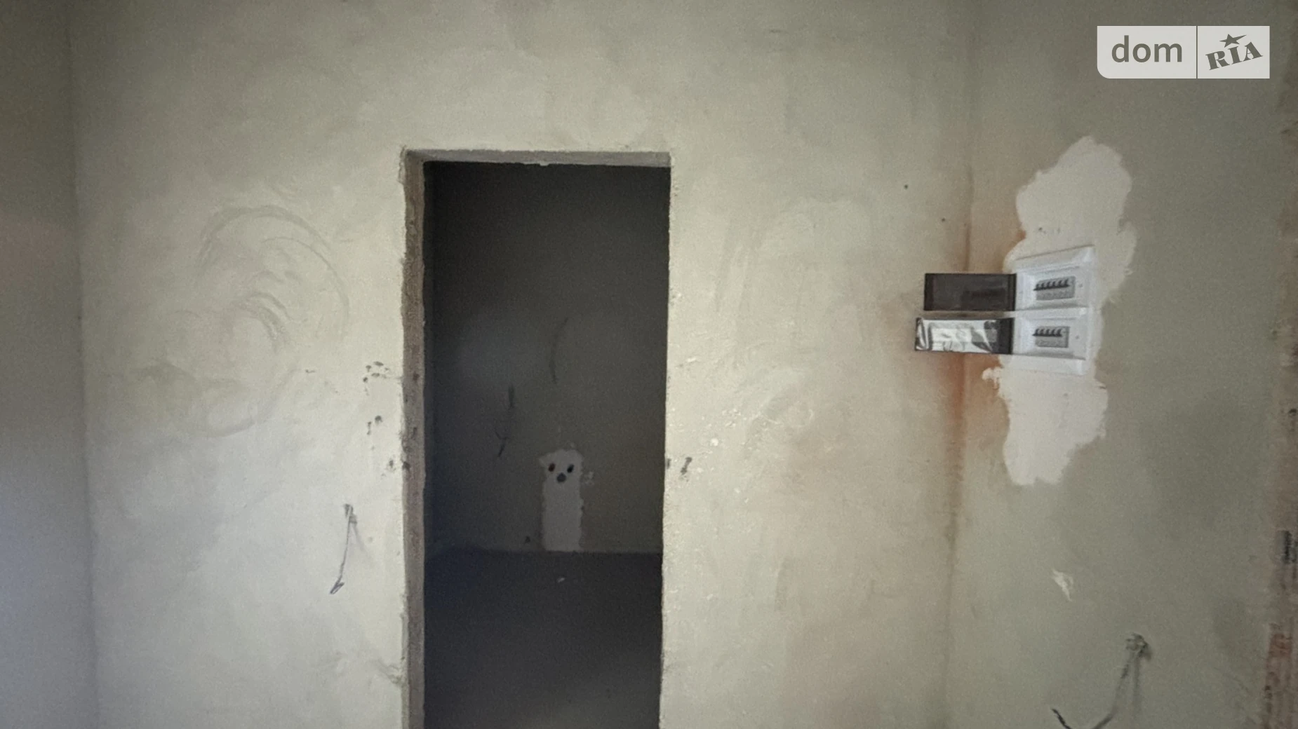 Продается 1-комнатная квартира 59.6 кв. м в Ужгороде, ул. Минайская, 14В - фото 5