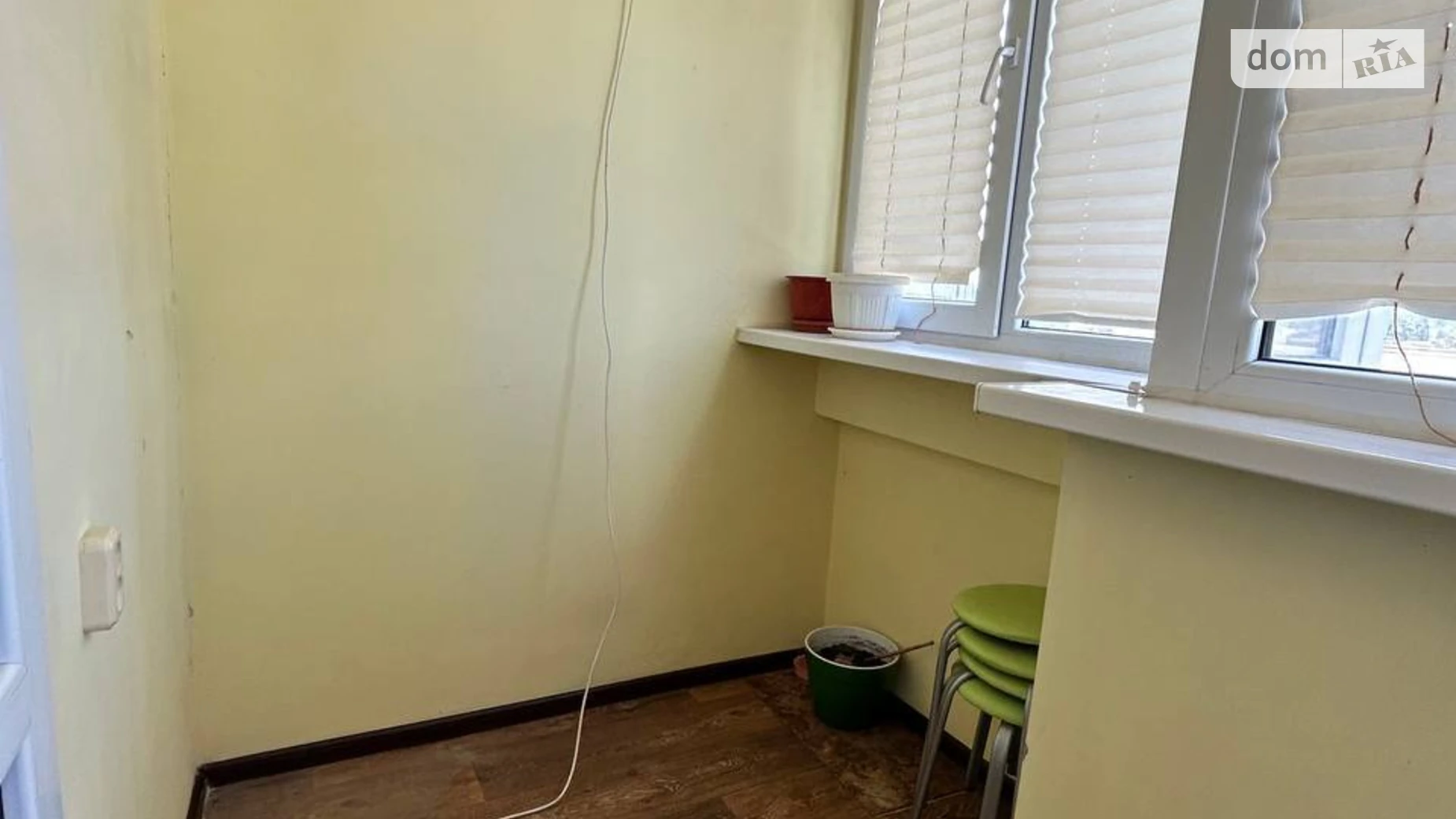 Продается 3-комнатная квартира 78.2 кв. м в, цена: 29000 $ - фото 2