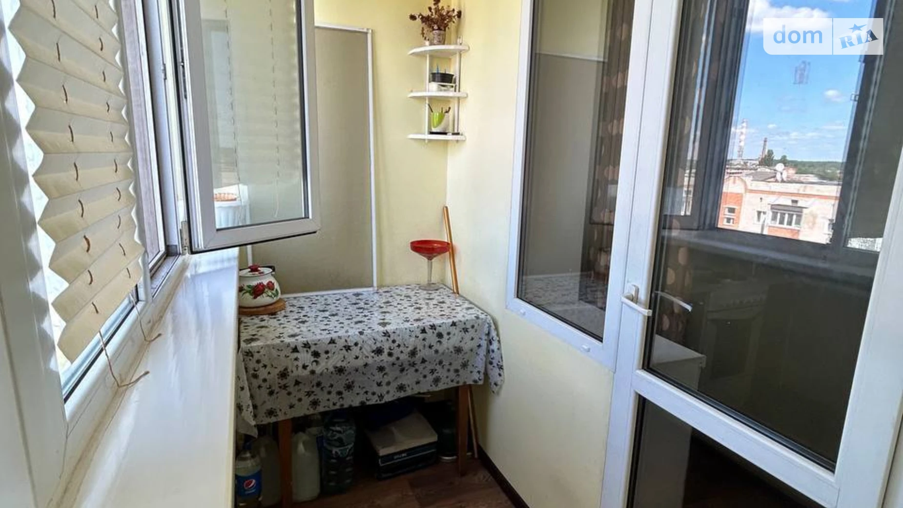Продается 3-комнатная квартира 78.2 кв. м в, цена: 29000 $ - фото 3
