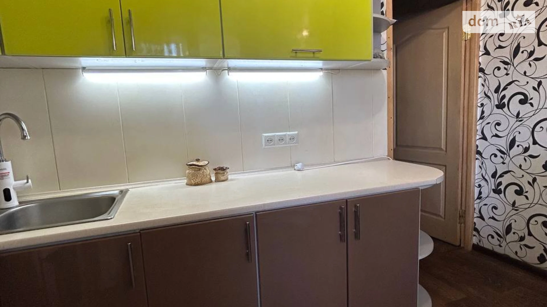 Продается 3-комнатная квартира 78.2 кв. м в, цена: 29000 $ - фото 4