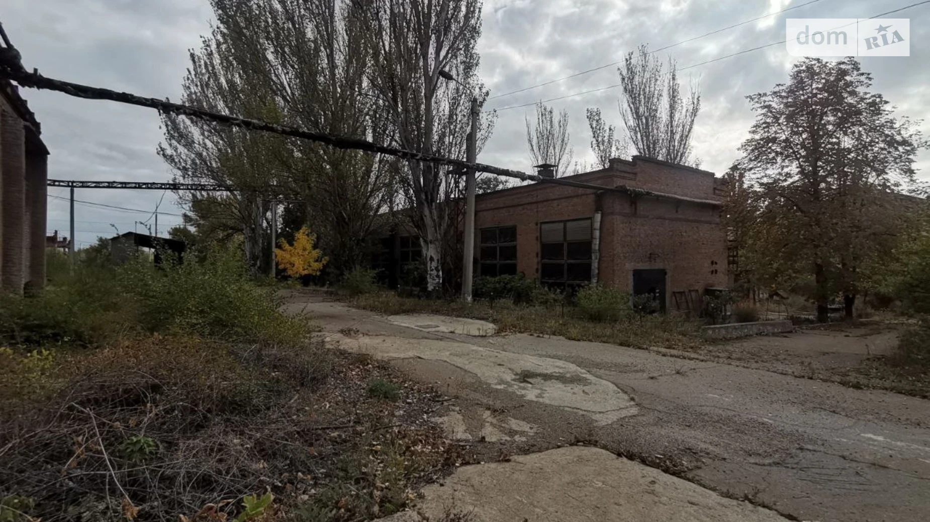 Сдается в аренду помещения свободного назначения 18000 кв. м в 1-этажном здании, цена: 1440000 грн - фото 3