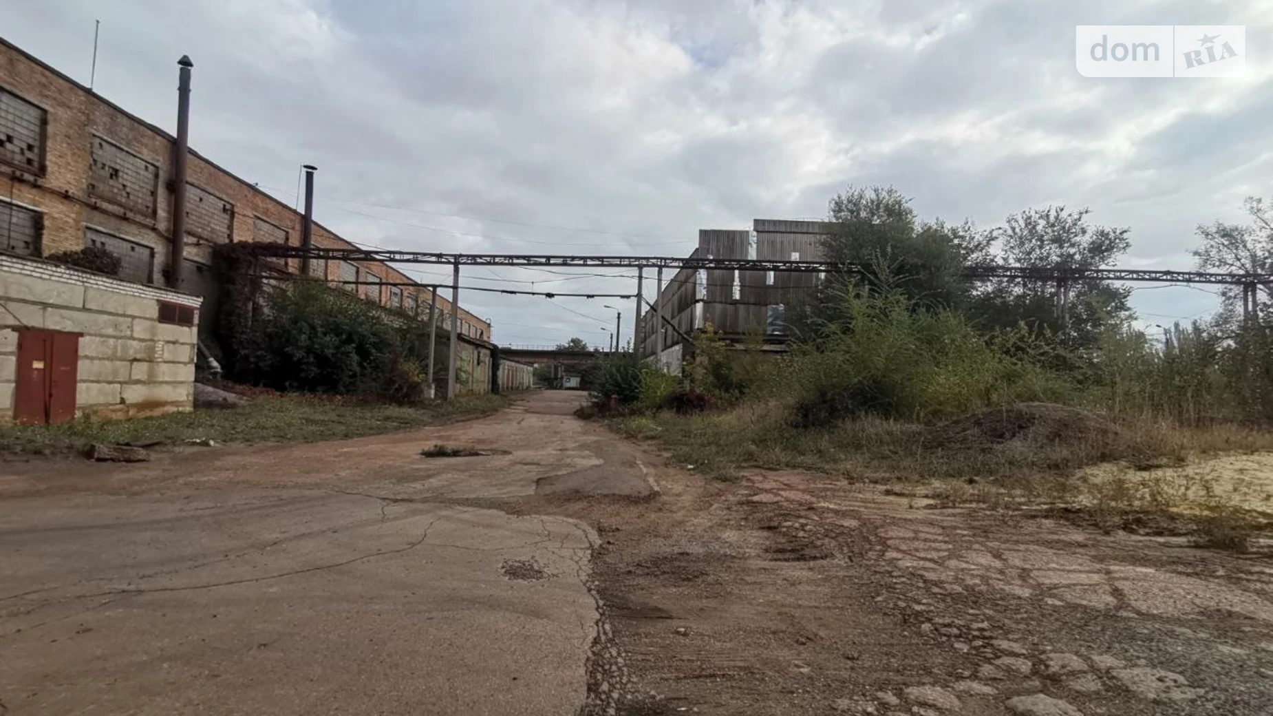 Сдается в аренду помещения свободного назначения 18000 кв. м в 1-этажном здании, цена: 1440000 грн - фото 5