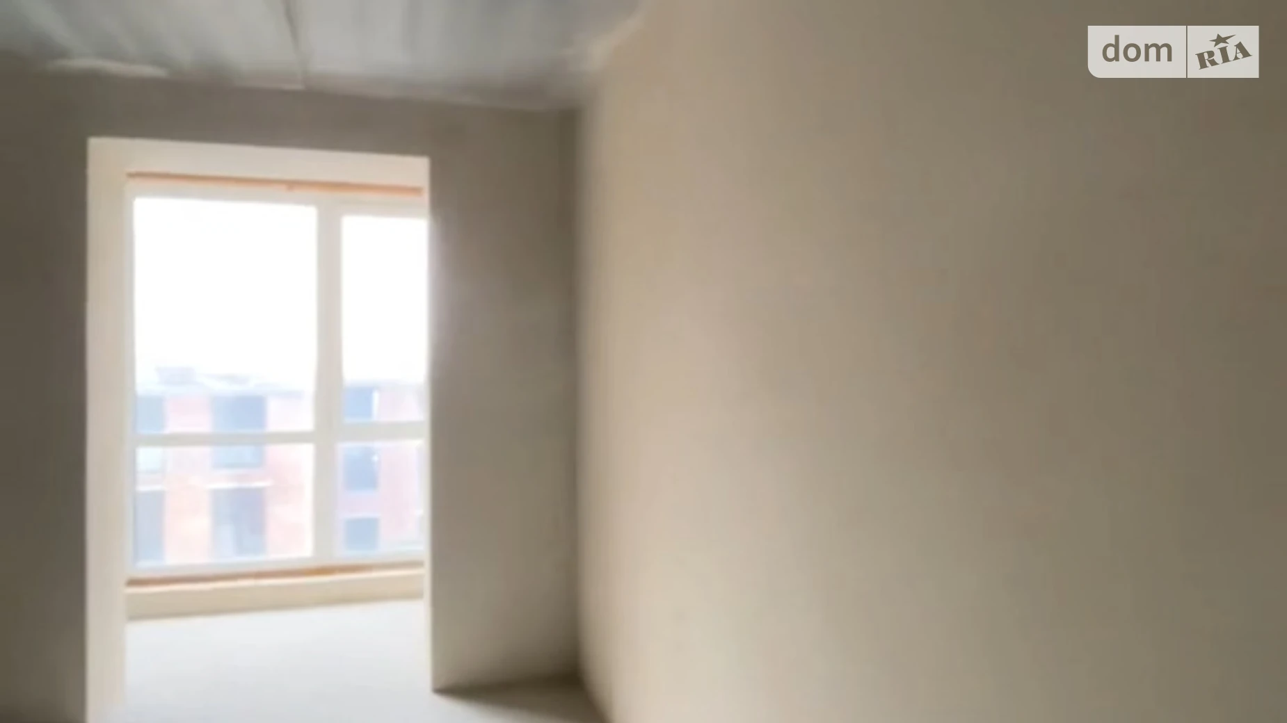 Продается 1-комнатная квартира 28 кв. м в Буче, бул. Леонида Бирюкова, 7 - фото 3