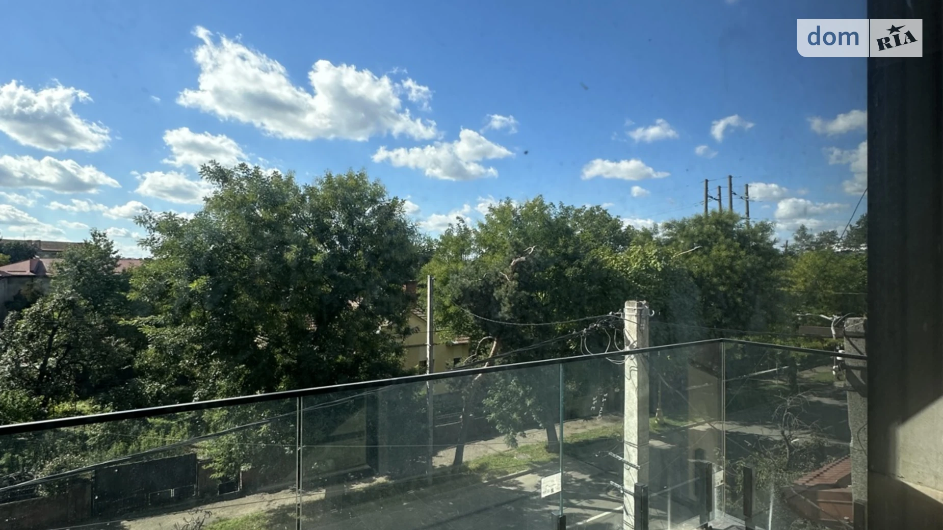 Продається 3-кімнатна квартира 83.6 кв. м у Ужгороді, вул. Собранецька, 1 - фото 3