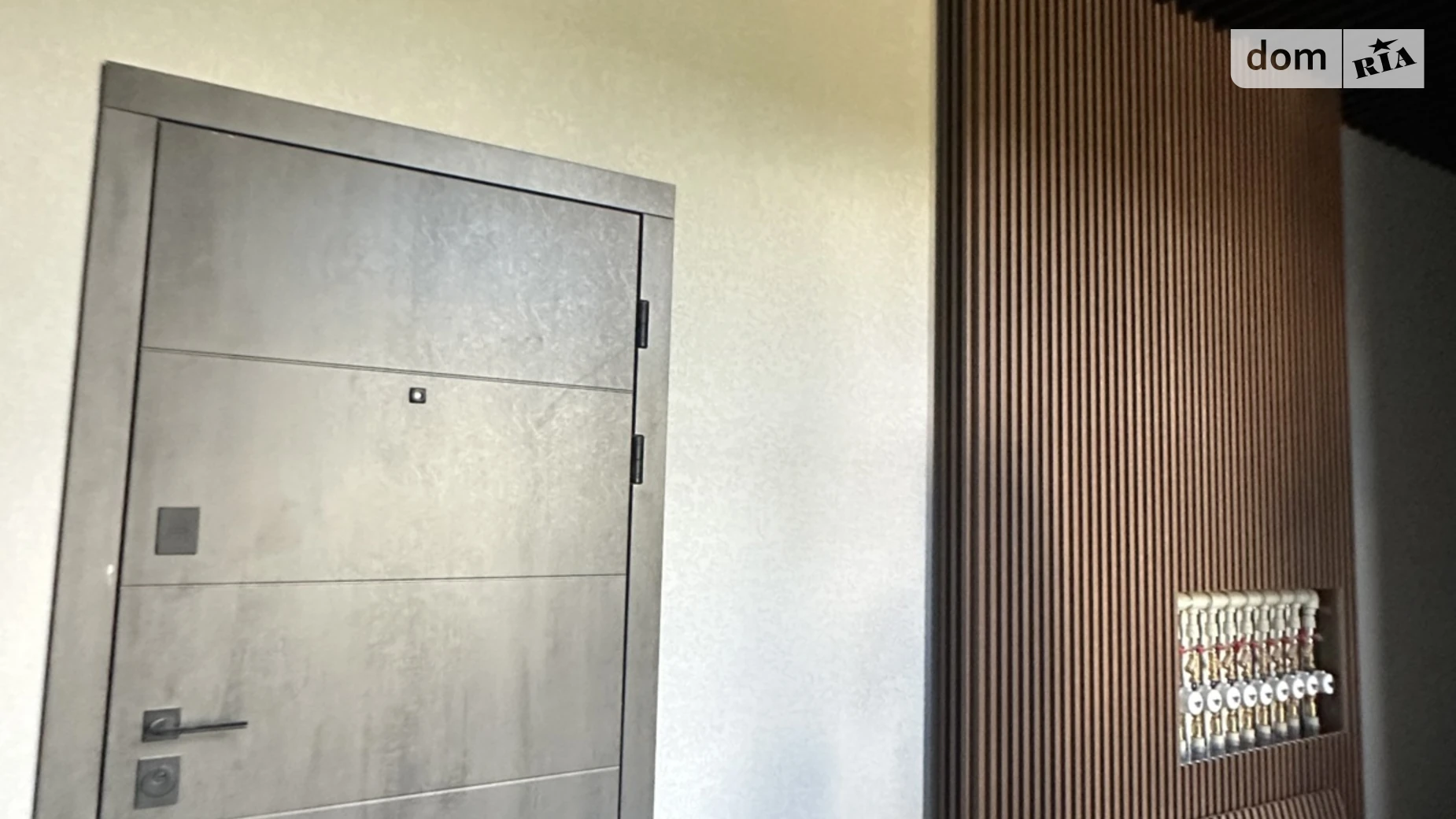 Продається 3-кімнатна квартира 83.6 кв. м у Ужгороді, вул. Собранецька, 1 - фото 4