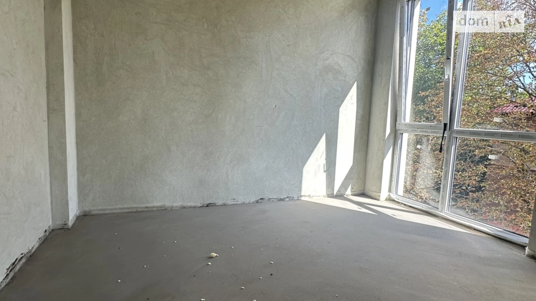 Продається 3-кімнатна квартира 83.6 кв. м у Ужгороді, вул. Собранецька, 1 - фото 5