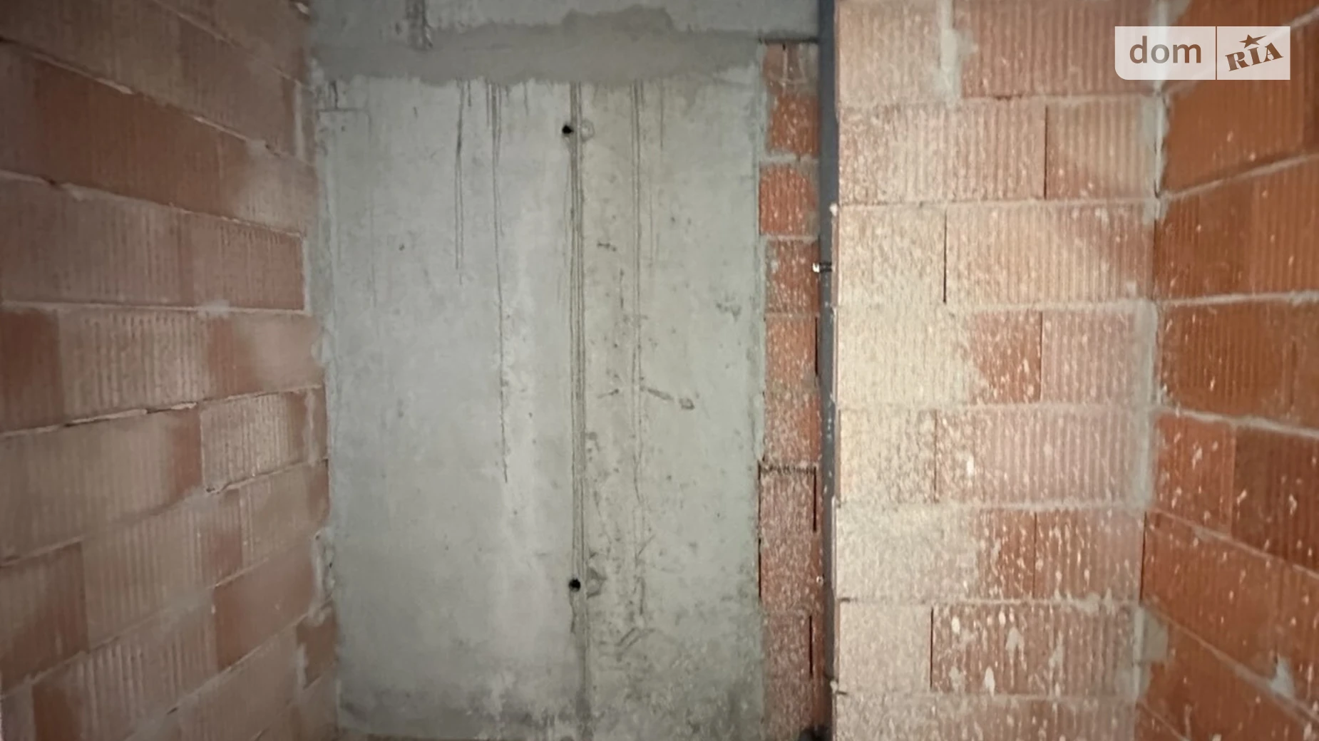 Продается 1-комнатная квартира 48 кв. м в Львове, цена: 58000 $ - фото 5