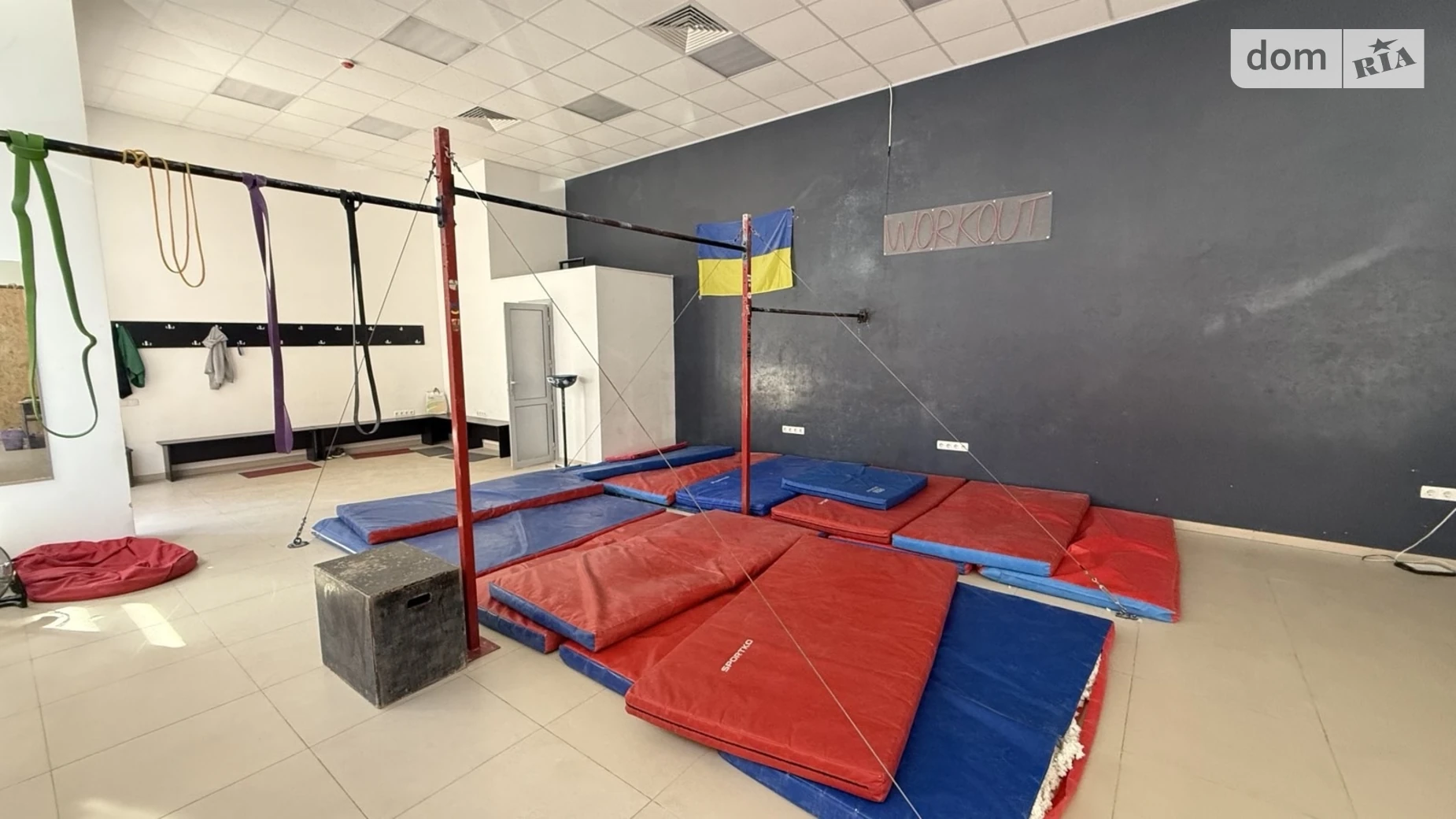 вул. Академіка Янгеля, 6К корпус 1 Вінниця, цена: 110000 $ - фото 2