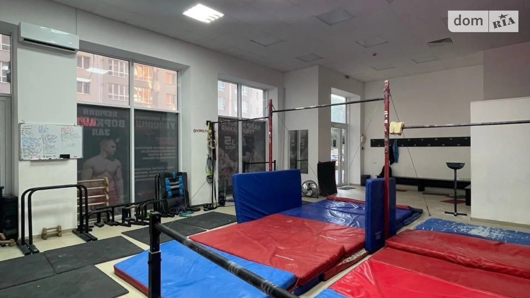вул. Академіка Янгеля, 6К корпус 1 Вінниця, цена: 110000 $ - фото 5