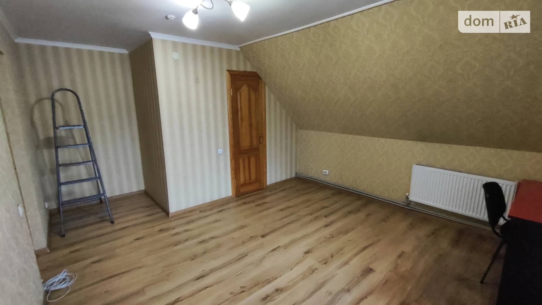 Сдается в аренду офис 15.9 кв. м в бизнес-центре, цена: 2945 грн - фото 4