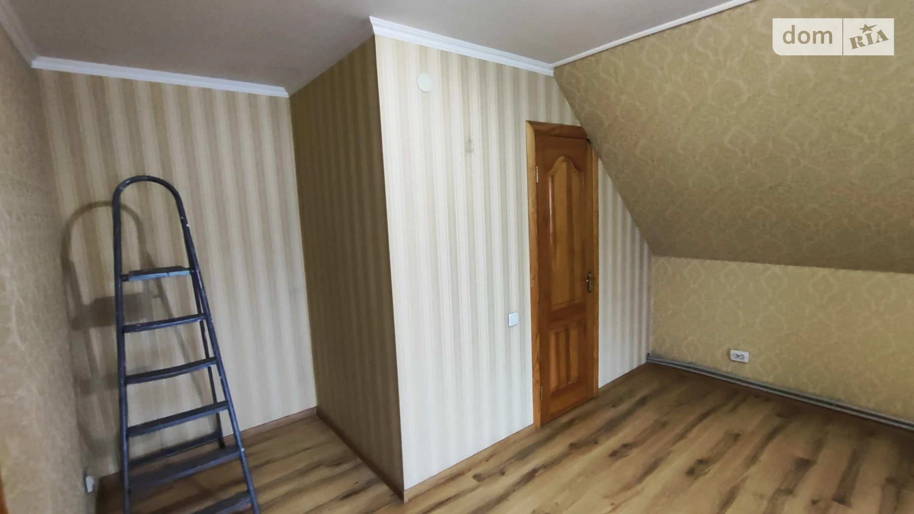 Сдается в аренду офис 15.9 кв. м в бизнес-центре, цена: 2945 грн - фото 5